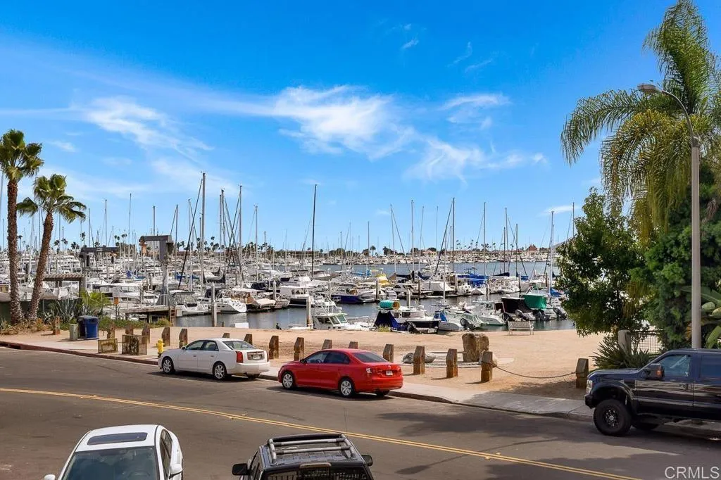 Additional image 43 of 1021 Scott Street Unit 219, San Diego, CA 92106