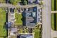Additional image 39 of 53 Forsyth Street, Hopeman, Elgin, IV30 5SY