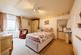 Additional image 11 of Whitecross, Wadebridge, Cornwall, PL27