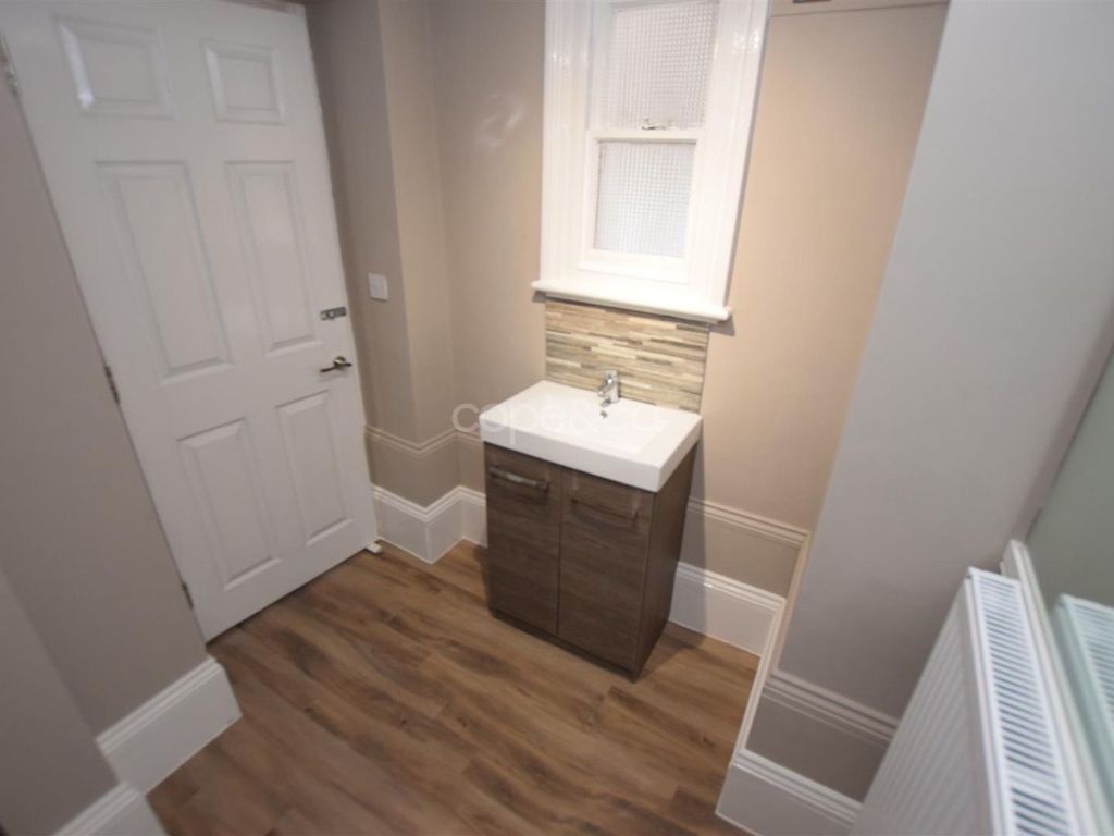 Additional image 9 of 2 bed flat to rentBurleigh Mews, 102 Friar Gate, Derby, Derbyshire DE1