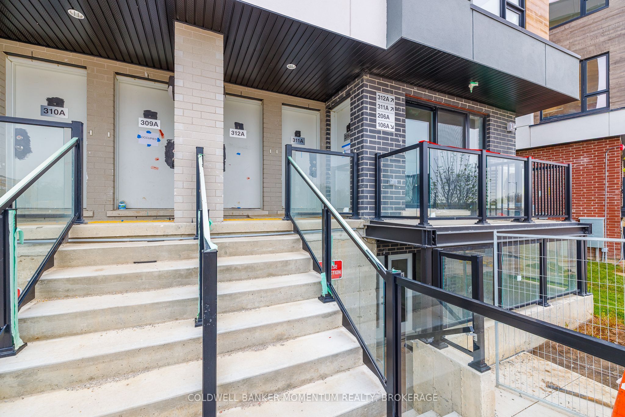Additional image 5 of 311A-16 Melbourne Avenue, St. Catharines, ON, L2P 3J8