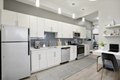 Additional image 13 of 6009 Oxon Hill Rd, Oxon Hill, MD, 20745