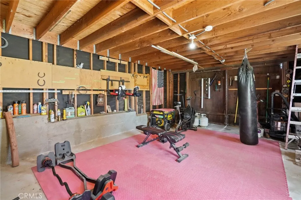 Additional image 53 of 10821 Los Jordans Rd, Agua Dulce, CA 91390