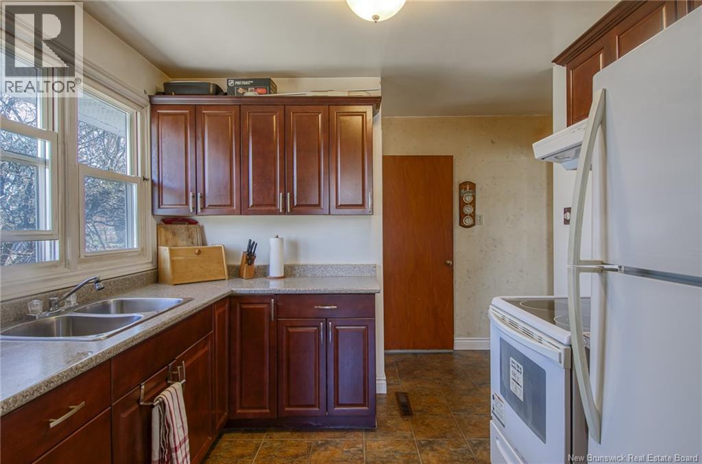 14 Silver Crescent, Saint John, NB, E2J3G3 photo 3