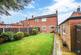 Additional image 18 of Plumtree Close, Merseyside L35