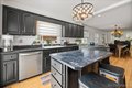 Additional image 3 of 83 N Park Blvd, Glen Ellyn, IL, 60137