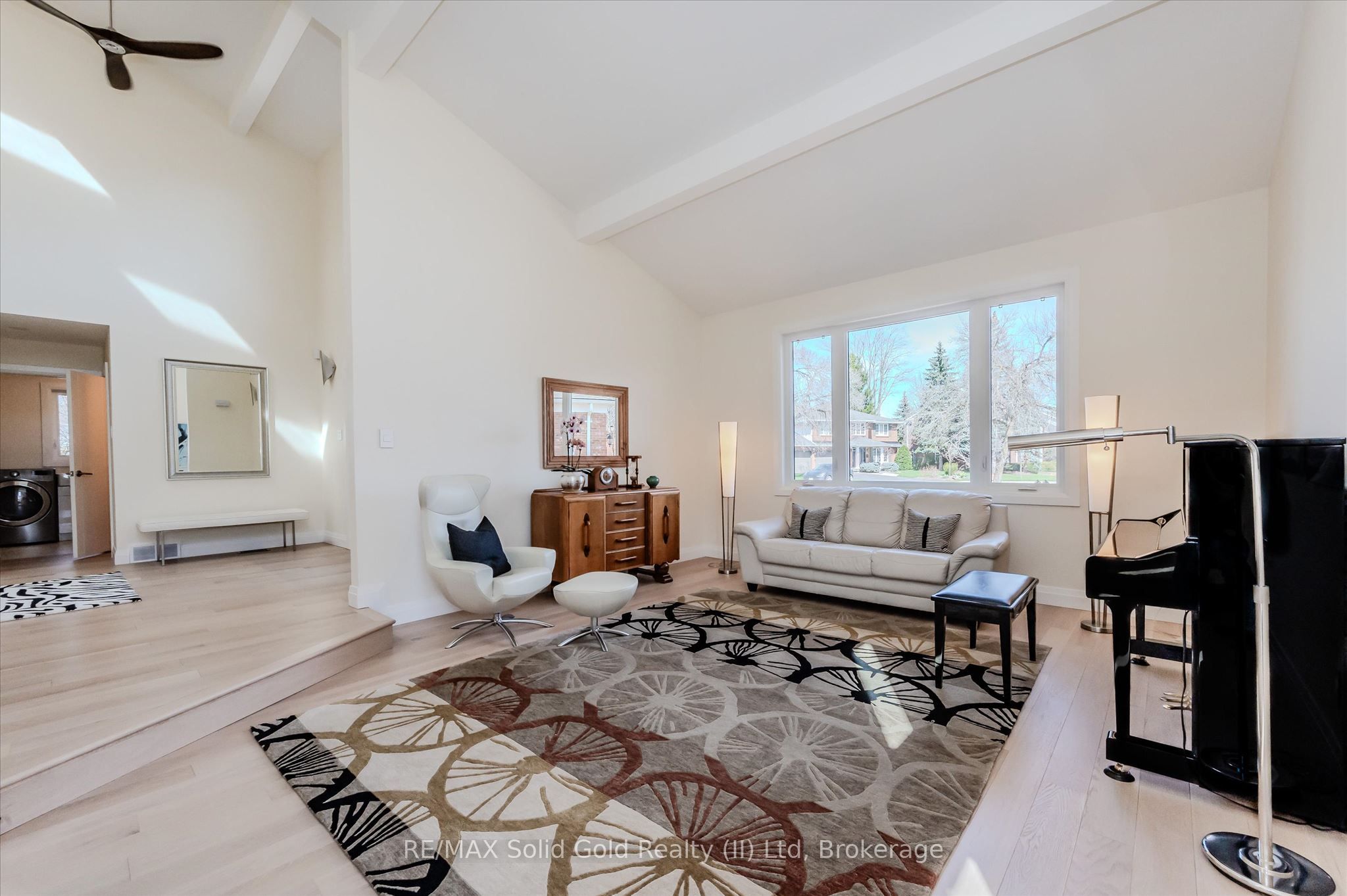 Additional image 6 of 364 Ash Tree Place, Waterloo, ON, N2T 1R7