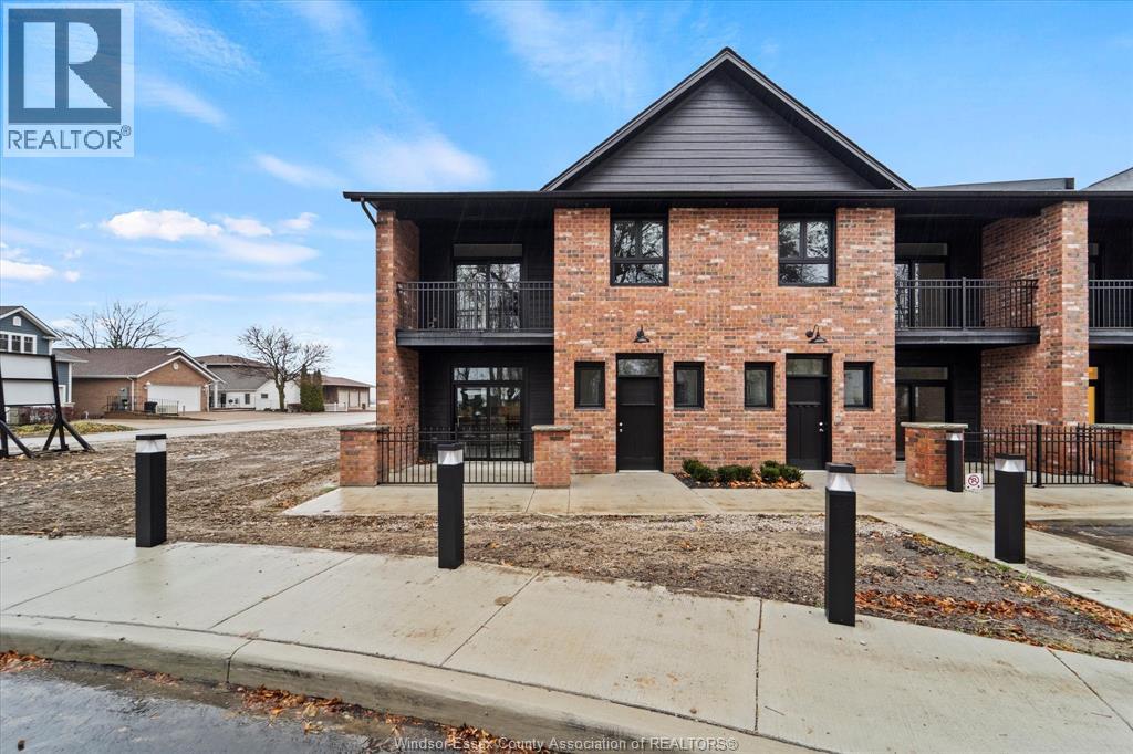 Additional image 3 of 6A-515 Dalhousie Street, Amherstburg, ON, N9V3P3