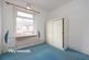 Additional image 16 of Grosvenor Avenue, Stoke-On-Trent, ST4