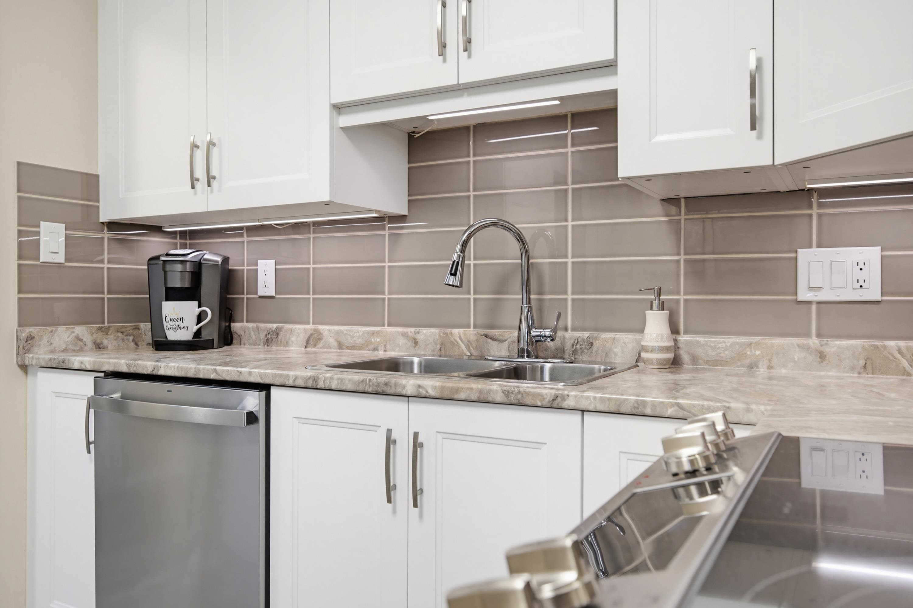 Additional image 6 of 302-5375 205 Street, Langley, BC, V3A 7V7