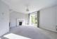 Additional image 4 of Bloxham,  Banbury,  Oxfordshire,  OX15