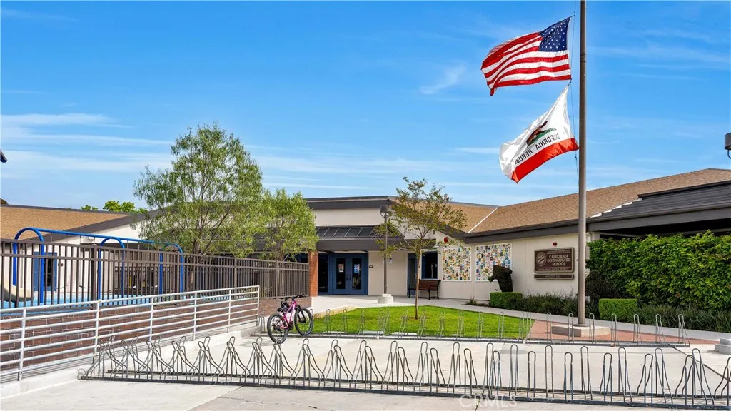 Additional image 66 of 336 Fallingstar, Irvine, CA 92614