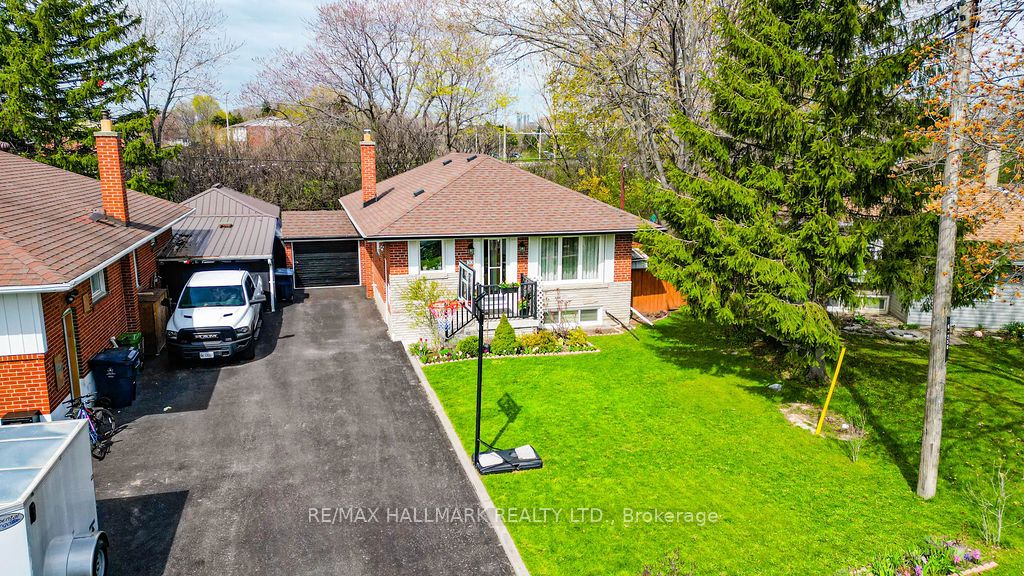 Additional image 2 of 30 Shandon Drive, Toronto, ON, M1R 4M5