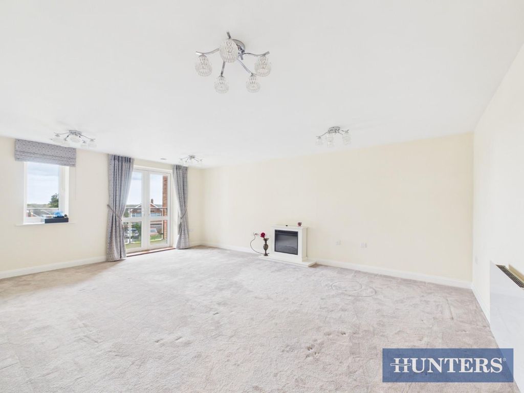 Additional image 5 of 2 bed flat for saleMolescroft Road, Beverley HU17