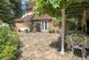 Additional image 18 of Mountfield, Robertsbridge