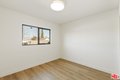 Additional image 5 of 2836 Marsh St, Los Angeles, CA, 90039