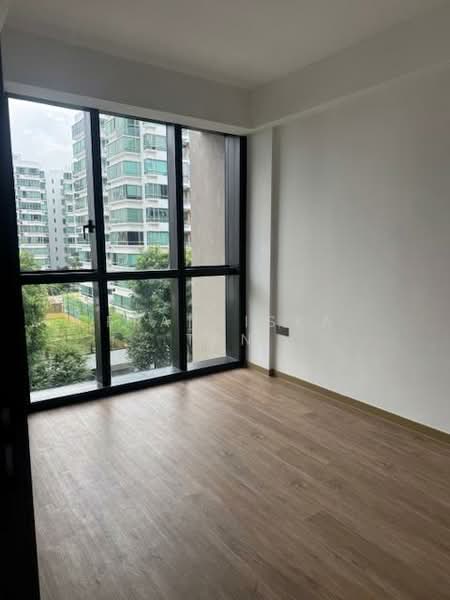 Additional image 3 of 26 Tanah Merah Kechil Link
