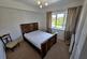 Additional image 8 of Stones Manor Lane, Hartford, Northwich, CW8