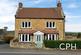 High Street, Burniston, YO13