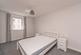 Additional image 9 of Pilrig Heights, Edinburgh EH6