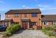Upton Gardens, Upton-upon-Severn, Worcestershire, WR8 0NU