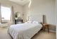 Additional image 8 of Willow Sage Court, Stockton-On-Tees