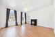 Additional image 2 of West Newington Place, Newington, Edinburgh, EH9