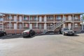 Additional image 4 of 2249 Ulric St, San Diego, CA, 92111