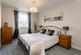 Additional image 16 of Tower Place, Edinburgh, EH6