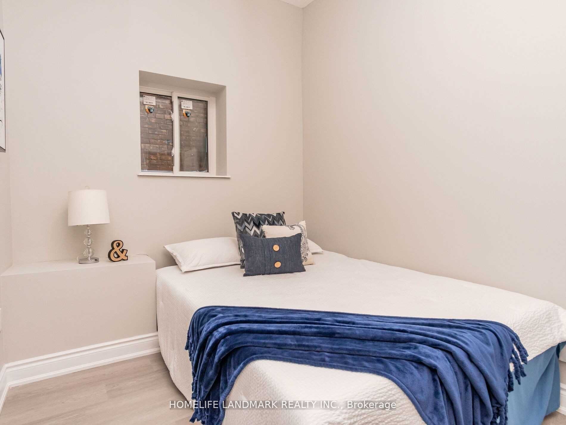Additional image 5 of main-143 Symington Avenue, Toronto, ON, M6P 3W3