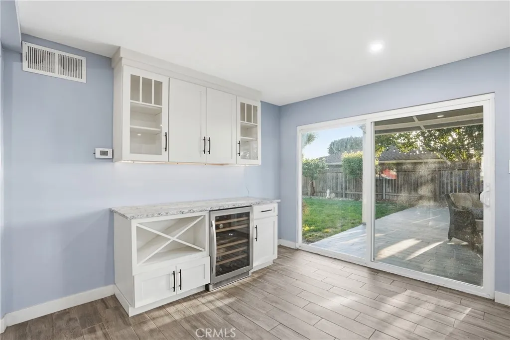 Additional image 36 of 873 Blake Street, Santa Maria, CA 93455