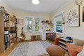 Additional image 15 of 5218 Mount Helena Ave, Eagle Rock, CA, 90041