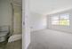 Additional image 5 of Clarence Road, Windsor, SL4