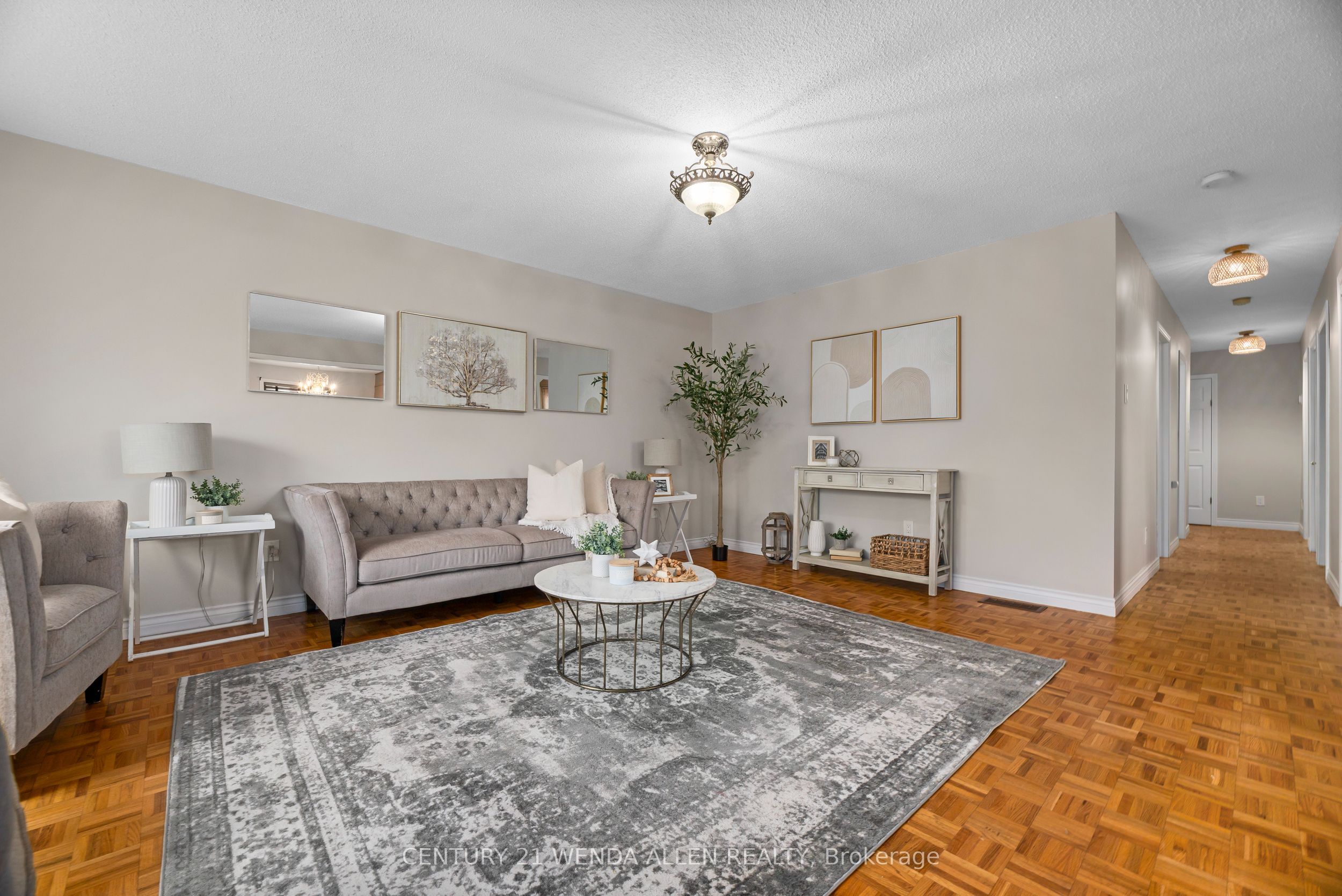 Additional image 3 of 539 Monaghan Road, Peterborough, ON, K9J 5H6