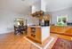 Additional image 10 of St. Leonards Hill, Windsor, Berkshire, SL4