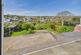 Additional image 18 of Daniell Road, Truro