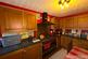 Additional image 17 of Kenley Avenue, Endon, Staffs, ST9 9HX