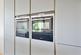 Additional image 16 of Sledgate Lane, Wickersley, Rotherham, S66