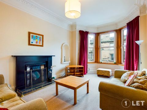 Dalkeith Road, Prestonfield, Edinburgh EH16