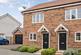 Additional image 15 of Elizabeth Drive, Nottingham, NG12