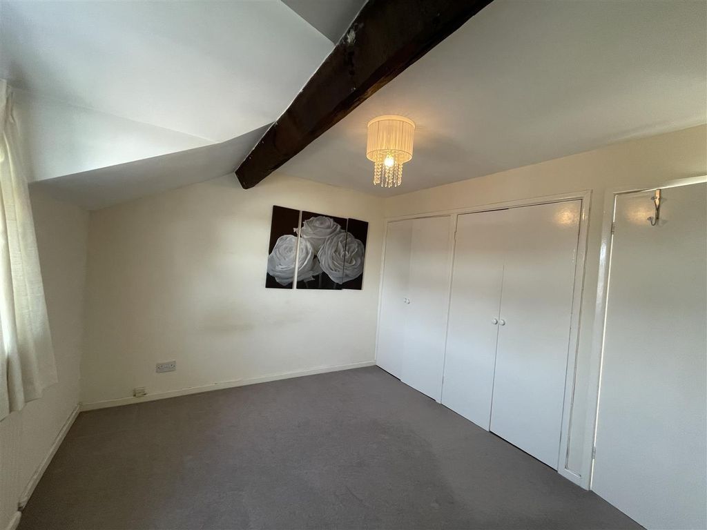 Additional image 7 of 2 bed terraced house to rentBrunswick Road, Buckley CH7