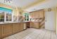 Additional image 9 of Blenheim Way, Market Harborough LE16
