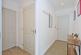 Additional image 34 of Flat 7 120 Rosemount Place, Rosemount, Aberdeen, AB25