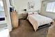 Additional image 6 of Algar Grange, West Midlands DY3