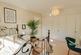 Additional image 27 of Orchard Way, Haywards Heath, RH16