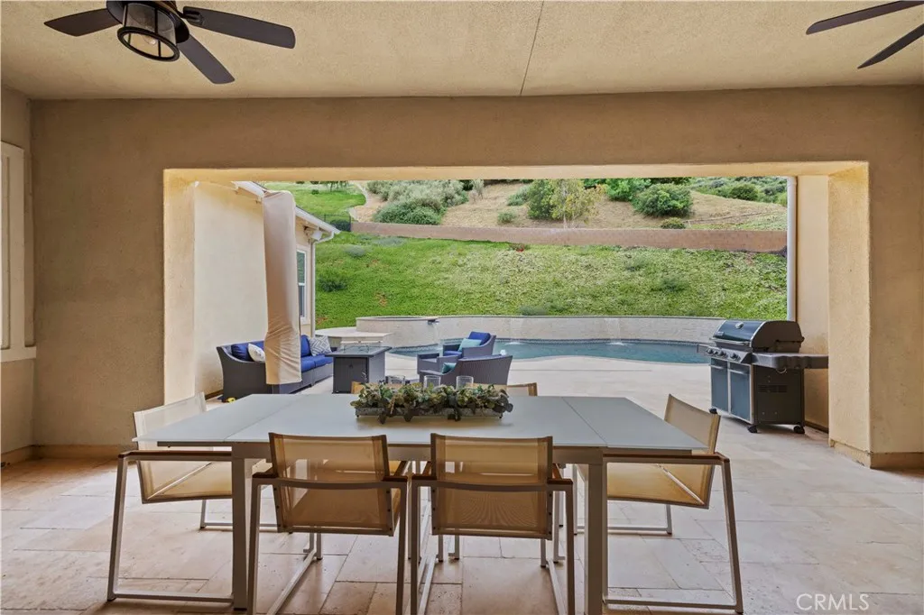 Additional image 54 of 24949 Old Stone Way, Stevenson Ranch, CA 91381