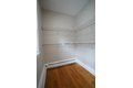 Additional image 9 of 1 Ashford Ct Apt 4, Boston, MA, 02134