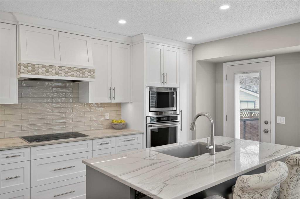 Additional image 4 of 3513 Douglas Woods Heights SE, Calgary, AB, T2Z 2E9