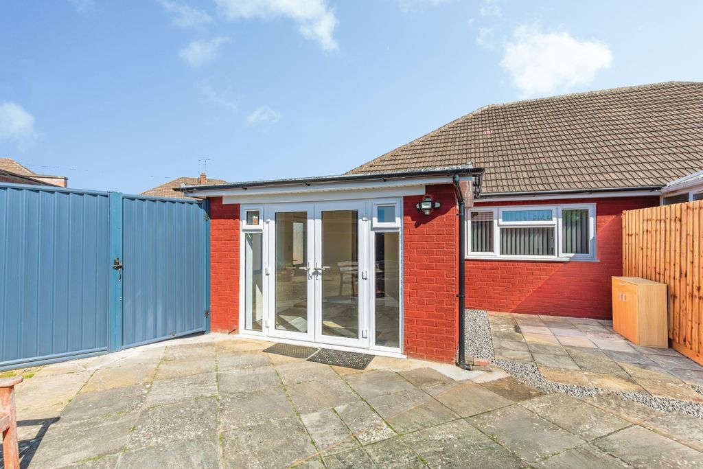 Additional image 17 of 2 bed bungalow for saleThe Pyghtle, Wellingborough NN8