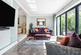 Additional image 9 of Hawkshead Lane ,North Mymms, AL9